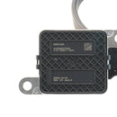 Nitrogen Oxide NOx Sensor 29650-4A100 For Hyundai Porter 2 H-100 Kia Bongo 3