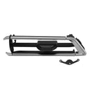 Right A/C Air Vent Repair Kit 64119458543 for BMW X5 G05 X7 G07 19-21 X6 G06 20-21