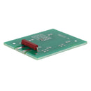 Flushing Reed Switch Circuit Board SC250 C250 Cassette Toilet 50713 for Thetford