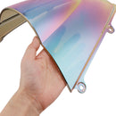 Windshield WindScreen fit for HONDA CBR600RR 2021-2025