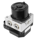 Anti-Lock Brake ABS Pump for Hyundai Accent Kia Rio 589201G000 58920-1G000