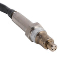 Nox Sensor Lambdasonde 04L907805BE For VW Caddy IV 2.0 TDI
