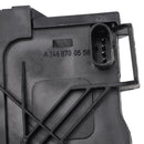 Bonnet Limit Switch A2468700558 For Mercedes-Benz W176 C117 X117 X156 2011-19