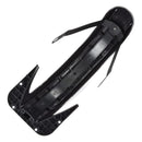 Electric Scooter Rear Mudguard Fender Rear Set with tool For MAX G30