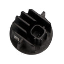 Tail Reverse Light LED Modules 015339 13.5V 3W 20-2Pin For ICHIKOH