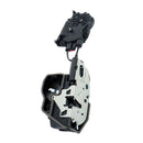 Rear Left Door Lock Actuators 51217315023 for BMW X5 E70 07-12 X6 E71 08-14