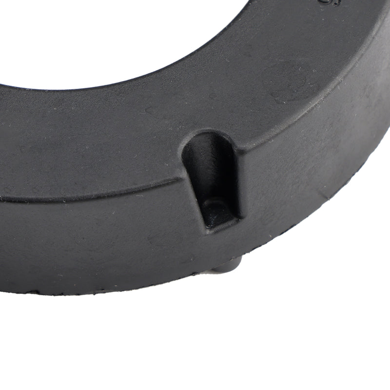 Front 1.5" Spacer Leveling Lift Kit 1155300 Fit Jeep Gladiator 2020-2022