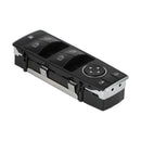 Master Power Window Switch For Mercedes-Benz W176 X156 C117 W166 1669054300