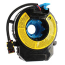 Steering Wheel Clock Spring 93490-1W110 For KIA RIO 2012-2016