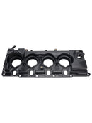 Rocker Valve Cover 13264-VS40A For Nissan Patrol GU Y61 ZD30