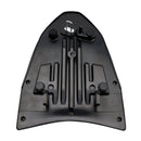 2019-2024 Yamaha Tenere 700 T700 Pack Trunk Tail Box Luggage Box