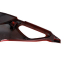 2022-2025 Yamaha XSR 900 XSR900 Side Seat Fairing Panel Cowl