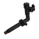 2184405 Clutch Slave Cylinder Connector Pipe for Ford Ranger for Mazda BT-50