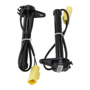 Left Right Side Active Bonnet Actuator 1179061000 For Benz W176 2013-2018