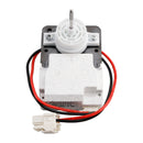 5304530651 Refrigerator Evaporator Motor for Electrolux Frigidaire AP7179350