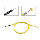Motorcycle Clutch Cable Replacement fit for Honda NC700/NC750 2012-2016