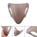 Windshield Windscreen for Kawasaki ZX6R 636 2024