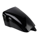 Passenger Seat Cover Cowl Camel Hump For Touring CVO Road Glide FLTRXSE 23-25