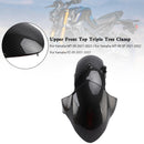 2021-2023 Yamaha MT-09 FZ-09 MT09 SP Front Fender Mudguard Fairing