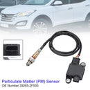 Particulate Matter Sensor 39265-2F500 For Hyundai Santa Fé Kia Sorento 15-20