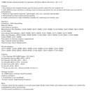 G4NB Cylinder Head Assembly For Hyundai i30 Elantra Mistra Kia Forte 1.8L 11-21