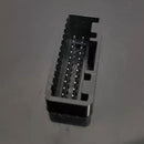 A/C Heater Control Module for Ram 1500 2500 3500 4500 5500 2013-2014 68105017AE