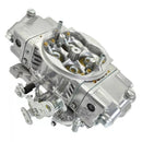 BR-67202 950 CFM Mechanical Secondary Carburetor 4150 4-Barrel For Race Series
