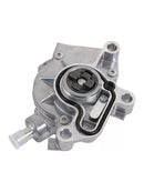 Vacuum Pump 038145101B For VW Volkswagen Beetle Jetta Golf 1999-2004
