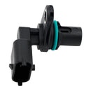 Camshaft Position Sensor For Vauxhall Zafira B 1.8 05-14 24405977