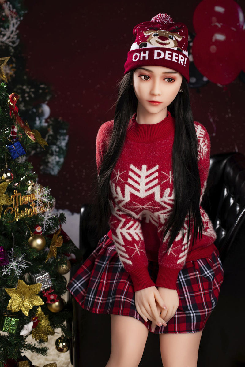 Ratio 1:1 Real Person Sex Doll Sex Toys Sex Doll Masturbator Torso