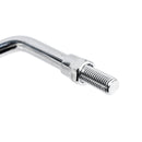 REAR VIEW MIRROR RH & LH FOR SUZUKI V-STROM 125 150 GSR250 BURGMAN 200 400