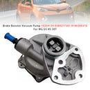 Brake Booster Vacuum Pump 10254134 0560217361 9140300310 For MG GS HS 30T