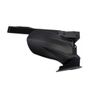 Rear Fender Fairing For Kawasaki Ninja 400 Z400 Ninja 500 Z500 2018+
