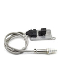359-9172-02 5WK96726A Nitrogen Oxide Nox Sensor For CAT Caterpillar 359917202