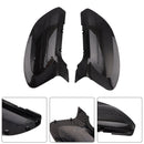 2022-2025 For Trident 660 Tank Side Cover Panel Fairing