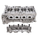 2011-2014 Hyundai Sonata G4KJ Cylinder Head Assembly 221112G510 221112G560