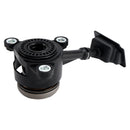 510012910 Clutch Concentric Slave Cylinder for Peugeot 3008 1.6D 09-16