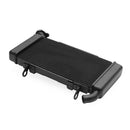 Honda CBR500R CBR 500 R 2019-2022 Aluminum Radiator Cooling Cooler