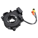 2013-2017 Nissan Sentra Clock Spring+Steering Angle Sensor 47945-3FY0A
