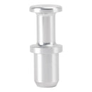 4 Pack 551915 Dipstick Tube Plug Seal For GM TH350 TH400 700R4 4L60E 4L80E