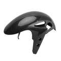 2025-2026 Yamaha YZF-R3 YZF R25 MT-03 Front Fender Mudguard Fairing