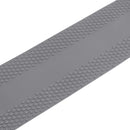 Foot Pad Pedal Compatible for for Ninebot Max G30 Electric Scooter