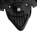 Tail Rear Seat Cover Fairing Cowl For Aprilia RS 457 2024-2025