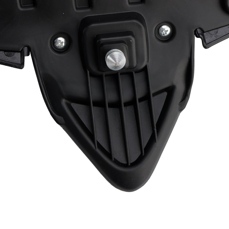 Tail Rear Seat Cover Fairing Cowl For Aprilia RS 457 2024-2025