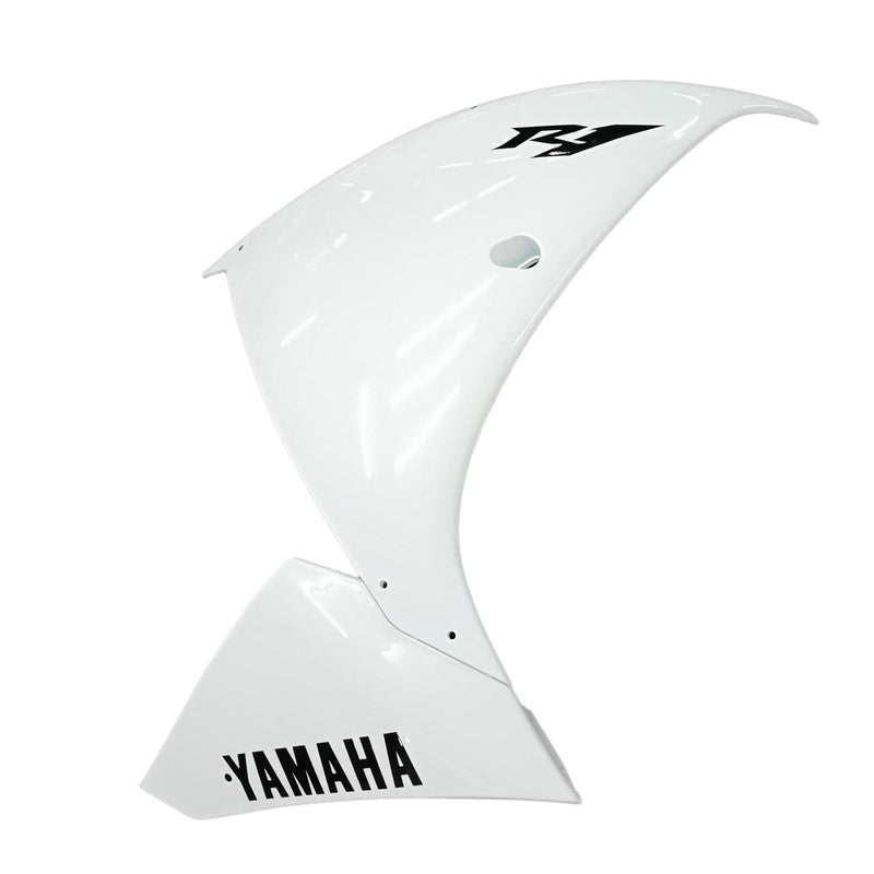 Fairing Kit For Yamaha YZF 1000 R1 2012-2014 Generic