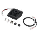 12V Socket Charger USB+C Type Quick For Yamaha X-MAX 300 2017-2025