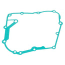2006-2024 Can am DS 250 Bombardier Magneto Stator Regulator Gasket Kit S31120RCA000 S31120RB1000