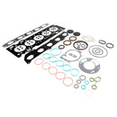 2004-2015 Volvo C30 C70 S40 S60 V50 V60 2.5L Engine Cylinder Head Gasket set kit