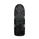 98012283XT Front Power Master Window Switch For C3 II (SC_) 2009-2016