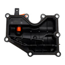 4M5G-6A785-HC Crankcase Oil Separator Breather Valve for Ford C-MAX S-MAX